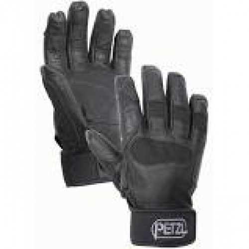 Petzl Cordex Plus Belay/Rope Gloves