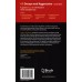 Decoys and Aggression: A Police K9 Training Manual
