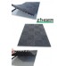 "Drain Thru" Mats "Drain Thru" Mats