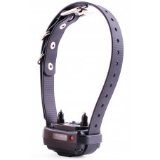 E-Collar Technologies - Dummy Collars