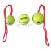 Euro Ball Euro Ball