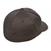 FlexFit Ball caps FlexFit Ball caps