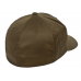 FlexFit Ball caps FlexFit Ball caps