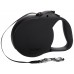 Flexi retractable leash