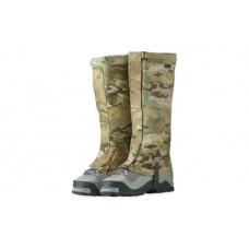 Goretex Gaiters