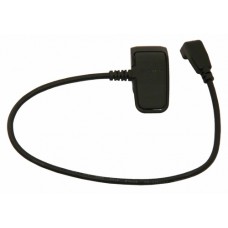Garmin Pro collar charging clip