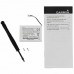 Garmin Replacement Batteries 