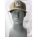 K9 Dynamics Logo Caps K9 Dynamics Logo Caps