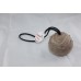 Bende Ball - Hollow Rubber