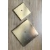 NePoPo® Klack Klack Board NePoPo® Klack Klack Board