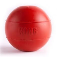 Kong Ball - Extreme Bounce
