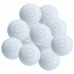 Lacrosse Ball