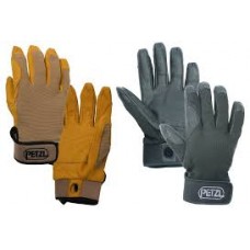 Petzl Cordex Lightweight Belay/Rope Gloves