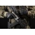 Mechanix Wear M-Pact Mechanix Wear M-Pact