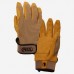 Petzl Cordex Lightweight Belay/Rope Gloves Petzl Cordex Lightweight Belay/Rope Gloves
