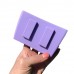 Silicone Reward Pouch Silicone Reward Pouch