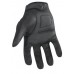 Ringer Carbon Tactical HD Glove Ringer Carbon Tactical HD Glove