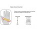 Ringer Carbon Tactical HD Glove Ringer Carbon Tactical HD Glove
