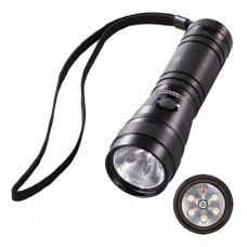 Streamlight Twin-Task 3AAA Laser LED